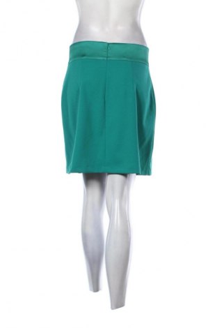 Пола Imperial, Размер M, Цвят Зелен, Цена 18,40 €