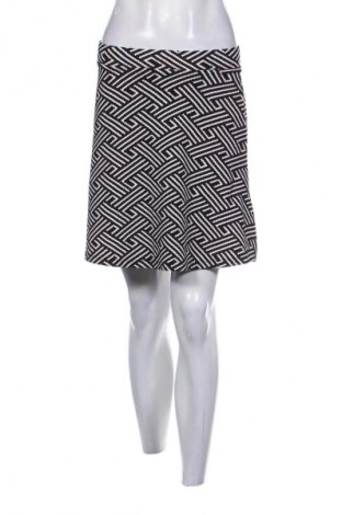 Пола In Extenso, Размер S, Цвят Многоцветен, Цена 2,04 €