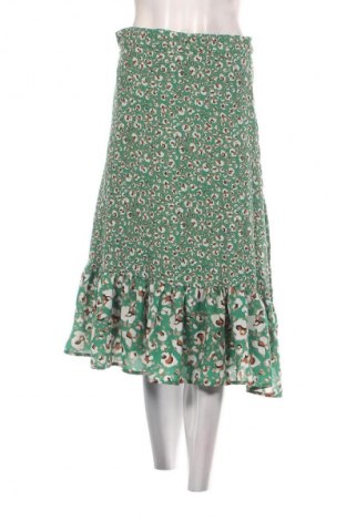 Sukňa Indiska, Veľkosť M, Farba Viacfarebná, Cena  2,95 €
