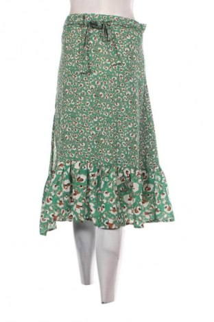 Sukňa Indiska, Veľkosť M, Farba Viacfarebná, Cena  2,95 €