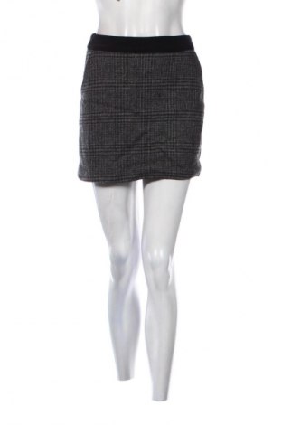 Пола Jack Wills, Размер S, Цвят Многоцветен, Цена 2,04 €