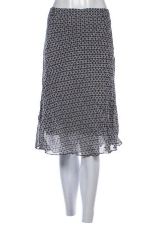 Spódnica Jake*s, Rozmiar XXL, Kolor Kolorowy, Cena 30,99 zł