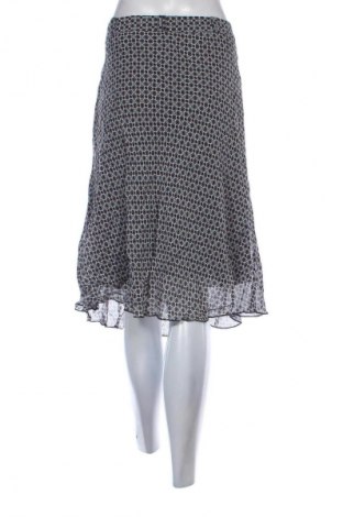 Spódnica Jake*s, Rozmiar XXL, Kolor Kolorowy, Cena 30,99 zł