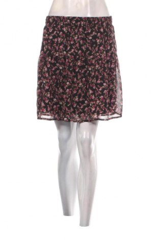 Пола Janina, Размер M, Цвят Многоцветен, Цена 2,04 €