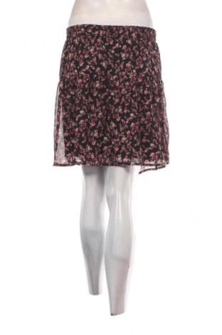 Пола Janina, Размер M, Цвят Многоцветен, Цена 2,04 €