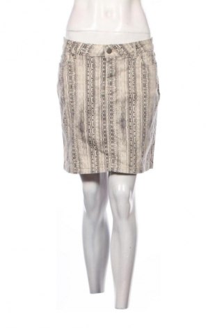 Sukně Janina, Velikost M, Barva Vícebarevné, Cena  49,00 Kč