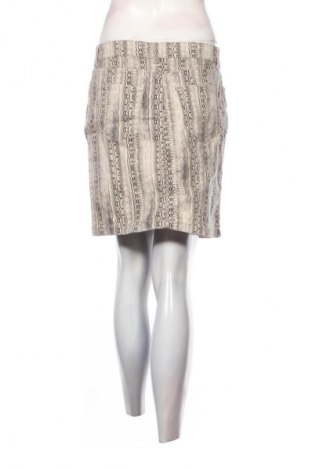 Sukně Janina, Velikost M, Barva Vícebarevné, Cena  49,00 Kč