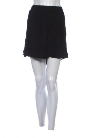 Пола Janina, Размер XL, Цвят Черен, Цена 2,04 €