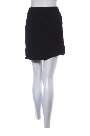 Пола Janina, Размер XL, Цвят Черен, Цена 2,04 €