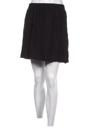 Пола Janina, Размер XL, Цвят Черен, Цена 2,04 €