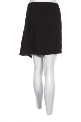 Пола Janina, Размер XL, Цвят Черен, Цена 2,04 €