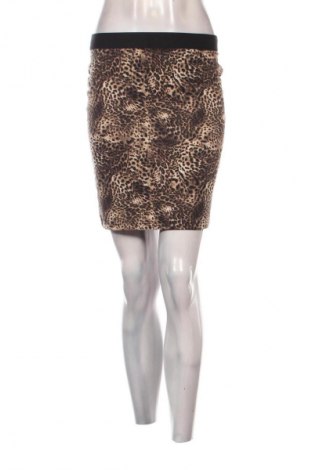 Rock Janina, Größe S, Farbe Mehrfarbig, Preis € 1,99