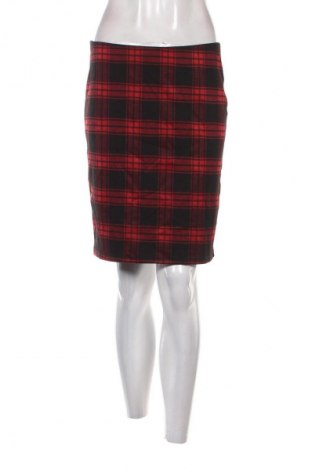 Пола Janina, Размер M, Цвят Многоцветен, Цена 2,04 €