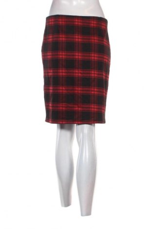 Пола Janina, Размер M, Цвят Многоцветен, Цена 2,04 €