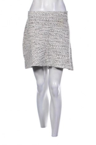 Пола Janina, Размер L, Цвят Многоцветен, Цена 2,04 €