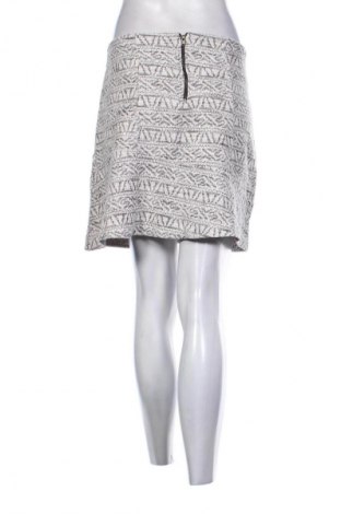 Пола Janina, Размер L, Цвят Многоцветен, Цена 2,04 €