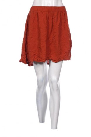 Пола Janina, Размер M, Цвят Кафяв, Цена 3,06 €