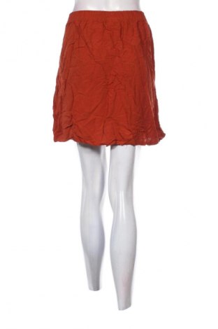 Пола Janina, Размер M, Цвят Кафяв, Цена 3,06 €