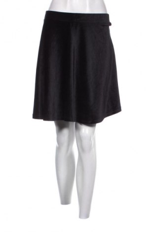 Пола Janina, Размер XL, Цвят Черен, Цена 3,06 €