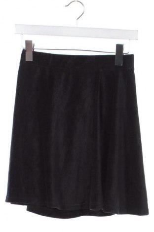 Пола Janina, Размер XS, Цвят Черен, Цена 2,04 €