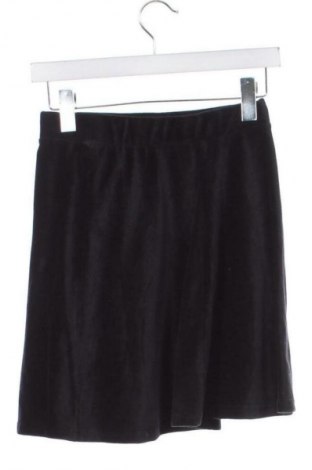 Пола Janina, Размер XS, Цвят Черен, Цена 2,04 €