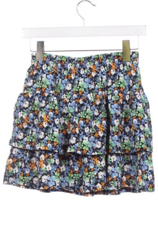 Пола Jdy, Размер XS, Цвят Многоцветен, Цена 2,04 €