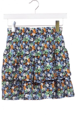 Пола Jdy, Размер XS, Цвят Многоцветен, Цена 2,04 €