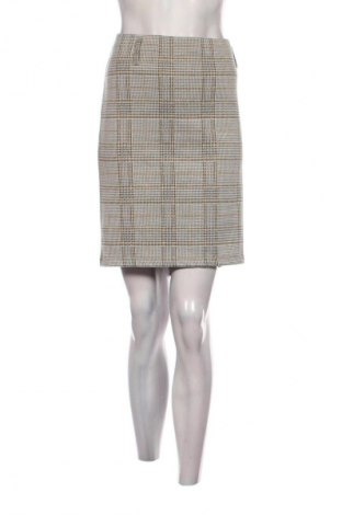 Пола Jean Pascale, Размер XL, Цвят Многоцветен, Цена 2,04 €