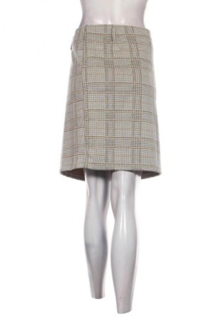 Пола Jean Pascale, Размер XL, Цвят Многоцветен, Цена 2,04 €