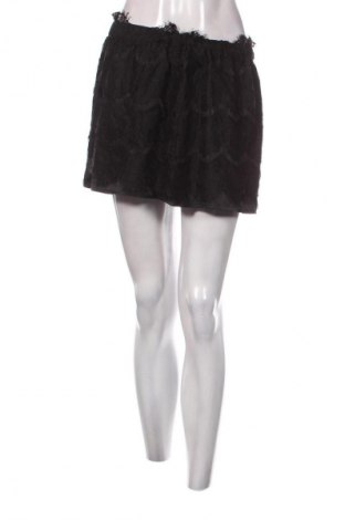 Пола Jeane Blush, Размер M, Цвят Черен, Цена 2,04 €