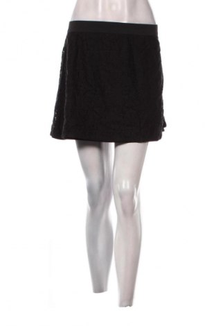 Rock Jennifer Taylor, Größe L, Farbe Schwarz, Preis 1,99 €