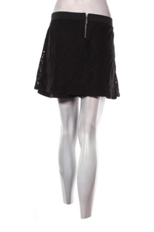 Rock Jennifer Taylor, Größe L, Farbe Schwarz, Preis 1,99 €