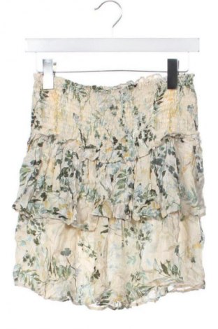 Пола KappAhl, Размер XS, Цвят Многоцветен, Цена 2,04 €