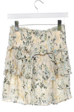 Пола KappAhl, Размер XS, Цвят Многоцветен, Цена 2,04 €