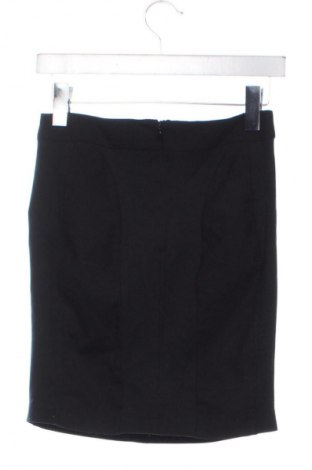 Пола Karen by Simonsen, Размер XS, Цвят Черен, Цена 2,04 €