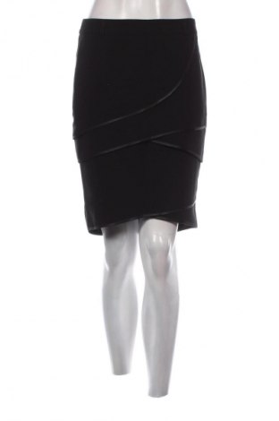 Spódnica Kensol, Rozmiar S, Kolor Czarny, Cena 23,99 zł