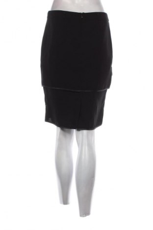 Spódnica Kensol, Rozmiar S, Kolor Czarny, Cena 23,99 zł