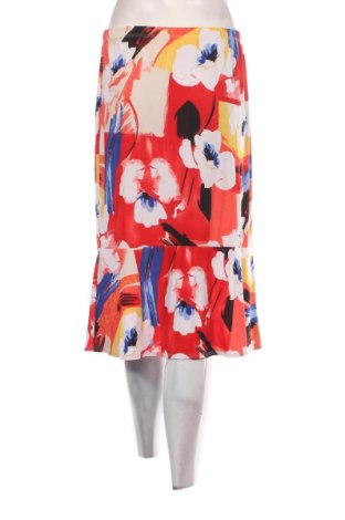 Пола Kim & Co., Размер S, Цвят Многоцветен, Цена 2,04 €