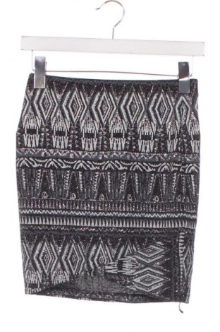 Пола Koton, Размер XS, Цвят Многоцветен, Цена 2,04 €