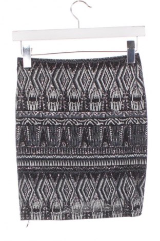 Пола Koton, Размер XS, Цвят Многоцветен, Цена 2,04 €