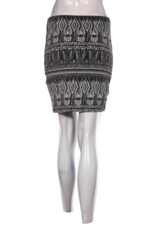 Пола Koton, Размер S, Цвят Многоцветен, Цена 2,04 €