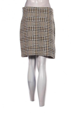 Пола Koton, Размер M, Цвят Многоцветен, Цена 2,04 €