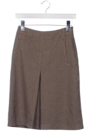 Пола Koton, Размер XS, Цвят Многоцветен, Цена 2,04 €