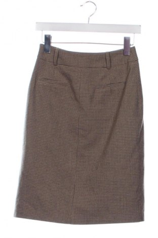 Пола Koton, Размер XS, Цвят Многоцветен, Цена 2,04 €