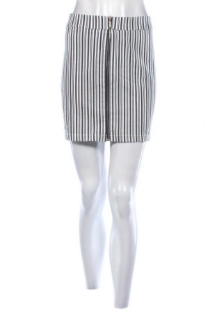 Пола Koton, Размер S, Цвят Многоцветен, Цена 2,04 €