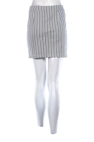 Пола Koton, Размер S, Цвят Многоцветен, Цена 2,04 €