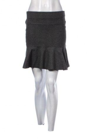 Пола Koton, Размер S, Цвят Сив, Цена 3,57 €