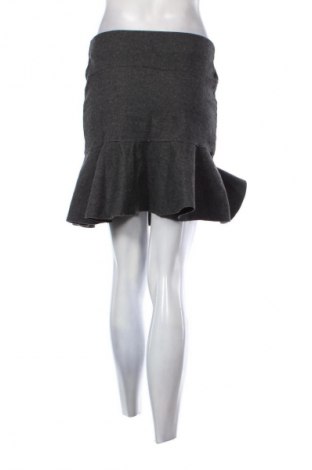 Пола Koton, Размер S, Цвят Сив, Цена 3,57 €