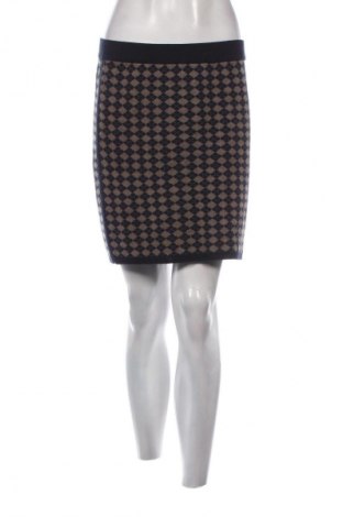 Пола Koton, Размер M, Цвят Многоцветен, Цена 2,04 €