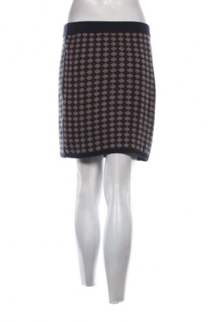 Пола Koton, Размер M, Цвят Многоцветен, Цена 2,04 €